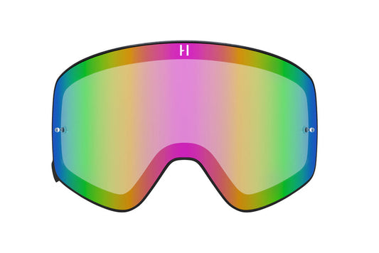 Havoc Infinity Lens