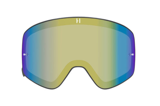Havoc Racing Infinity Lens