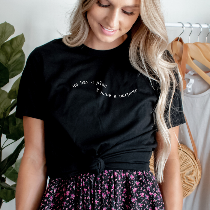 XS / Black