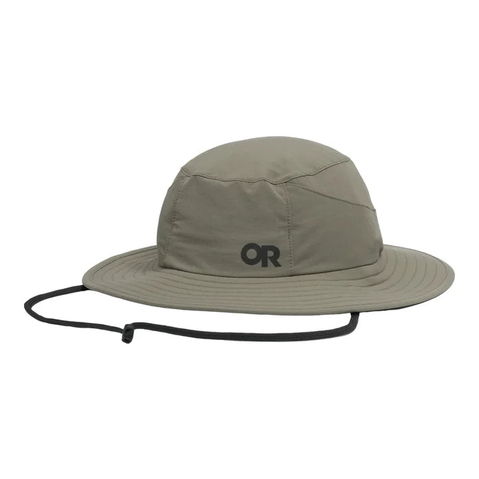 Helios Sun Hat