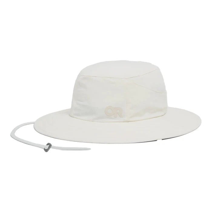 Helios Sun Hat