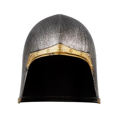 Helmet Morris