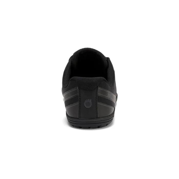 רצועות Huarache בנעלי ריצה Xero HFS II לגברים