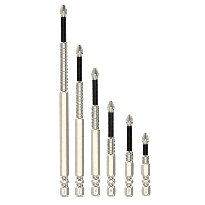 Buy 1 Set