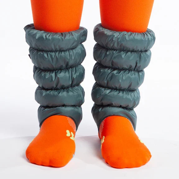 Hikas Gaiters