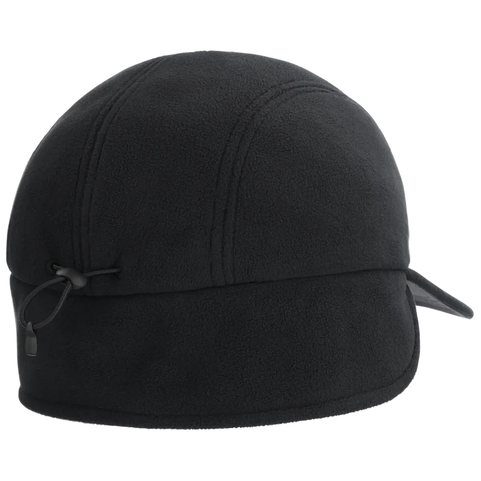 Howling Wind Fleece Cap