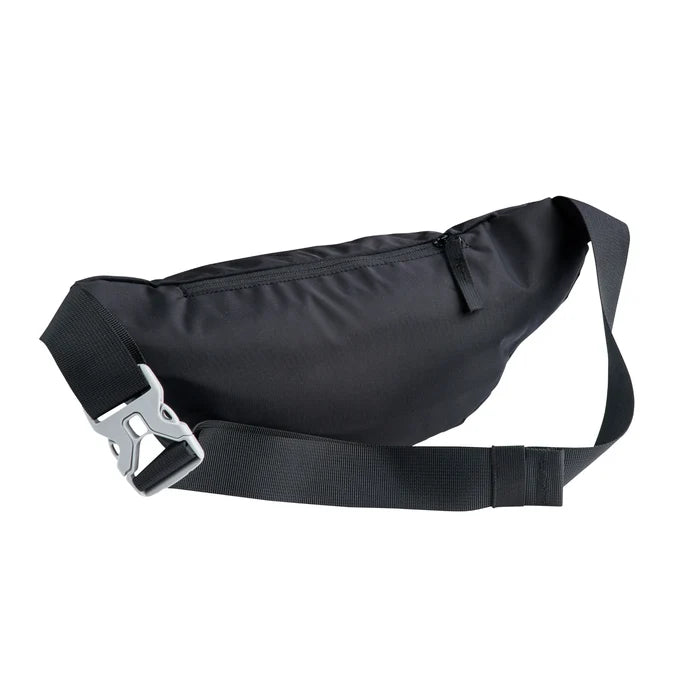 I Pouch: פאוץ' קל משקל (160 גרם) לנשיאה נוחה
