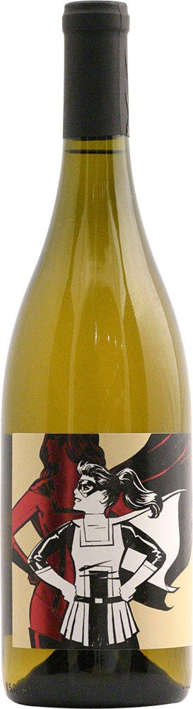 Iconic "Sidekick" Chardonnay, 2023