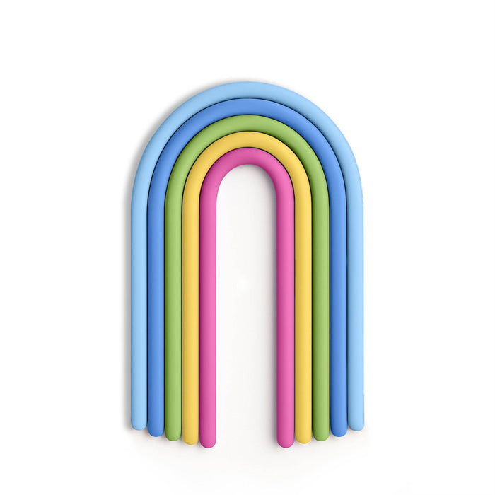 Imagination Sticks