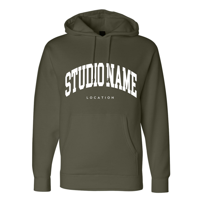 S / Army