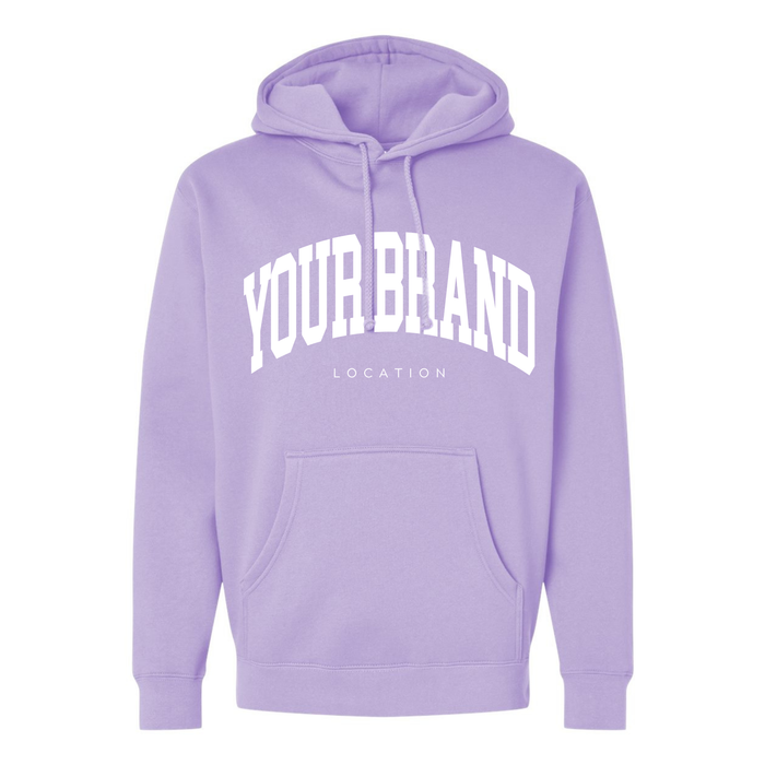 S / Lavender