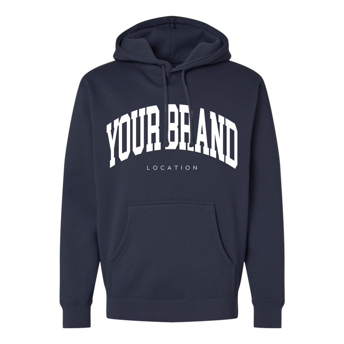 S / Navy