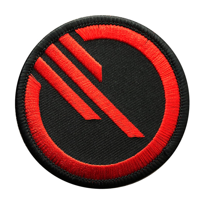 Inferno Squad Star Wars Patch (Iron On)