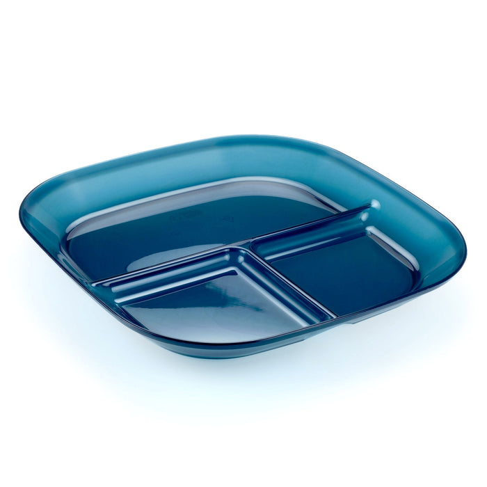 Infinity Divided Plate