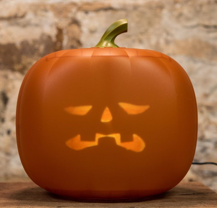 Jabberin' Jack