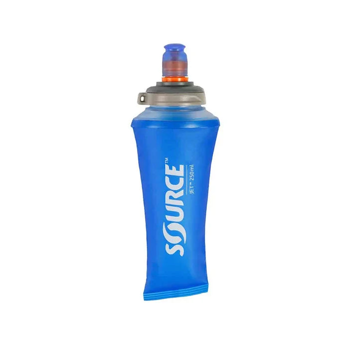 בקבוק שתייה Source Jet 500ML - בטוח לשטיפה במדיח