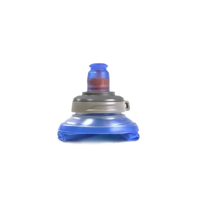 בקבוק ספורט גמיש Source Jet - PVC & BPA Free
