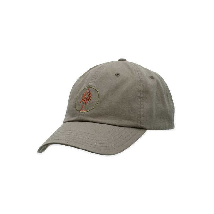 Jose Cap