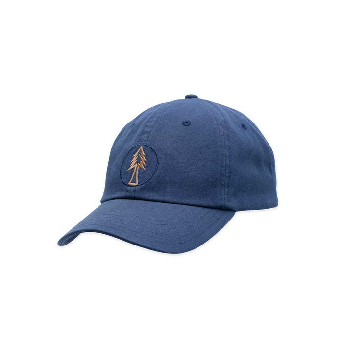 Jose Cap