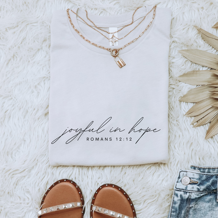 XS / Soft Cream
