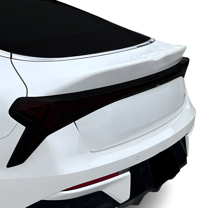 Rear Tint Kit (DARK)