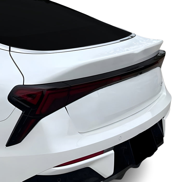 Rear Tint Kit (LIGHT)