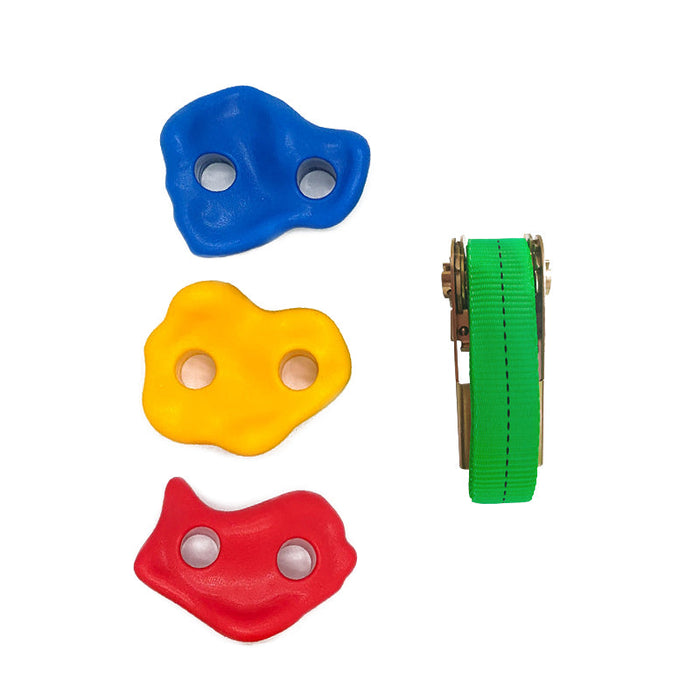 1+3