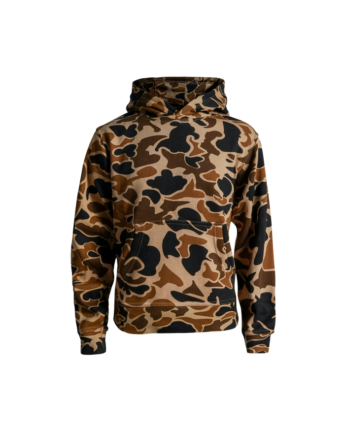 Classic Camo