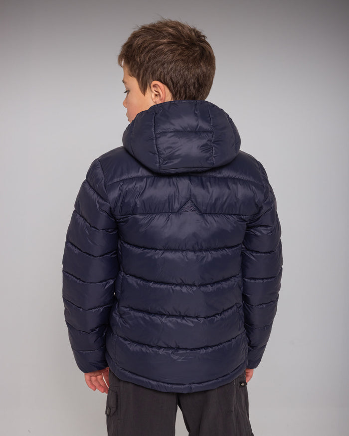 b2346_oje_kids_core_insulated_hooded_jacket_f_1780869721000