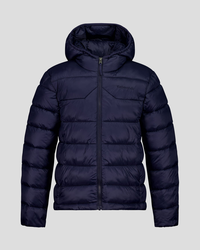 b2346_oje_kids_core_insulated_hooded_jacket_h_1777842382000