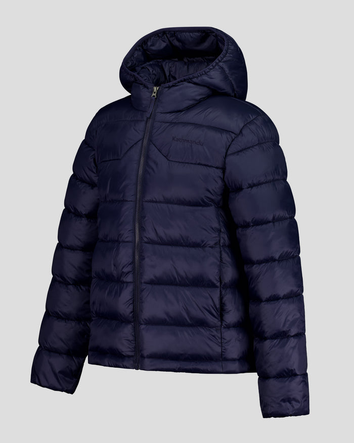 b2346_oje_kids_core_insulated_hooded_jacket_i_1777842383000