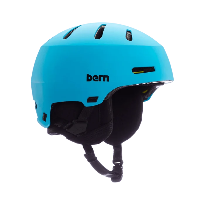 Kids' Macon 2.0 JR DVRT Snow Helmet
