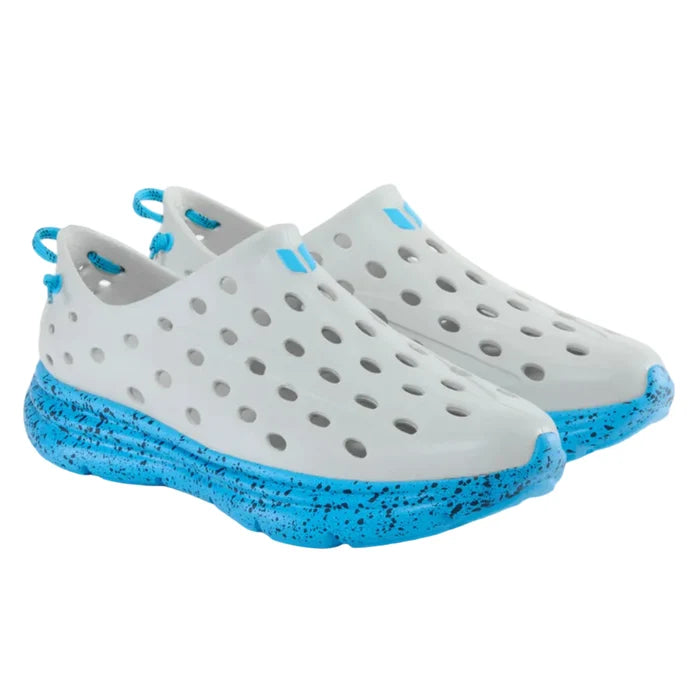 Kids' Revive Slip On Shoes