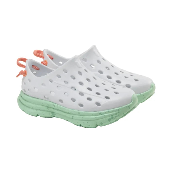 Kids' Revive Slip On Shoes