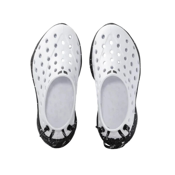 Kids' Revive Slip On Shoes