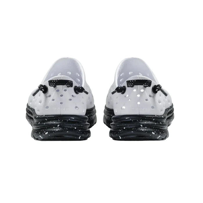 Kids' Revive Slip On Shoes