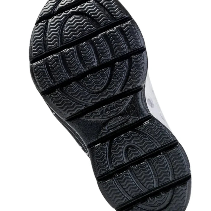 Kids' Revive Slip On Shoes