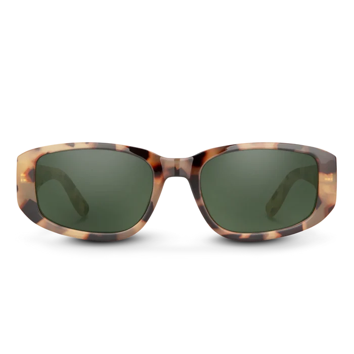 Lane Polarized Sunglasses