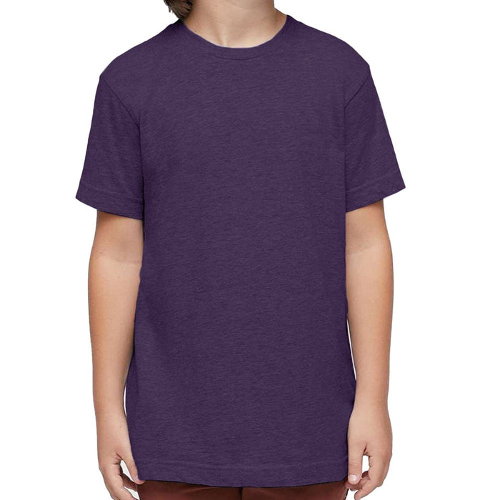 VINTAGE PURPLE