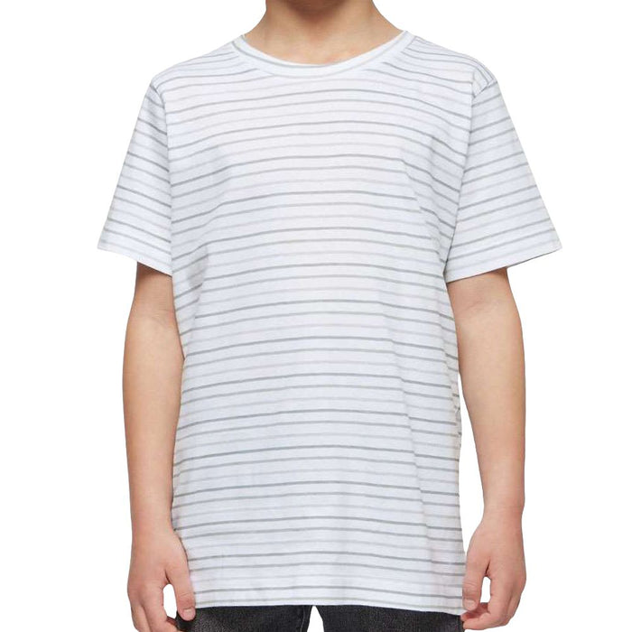Shadow Stripe