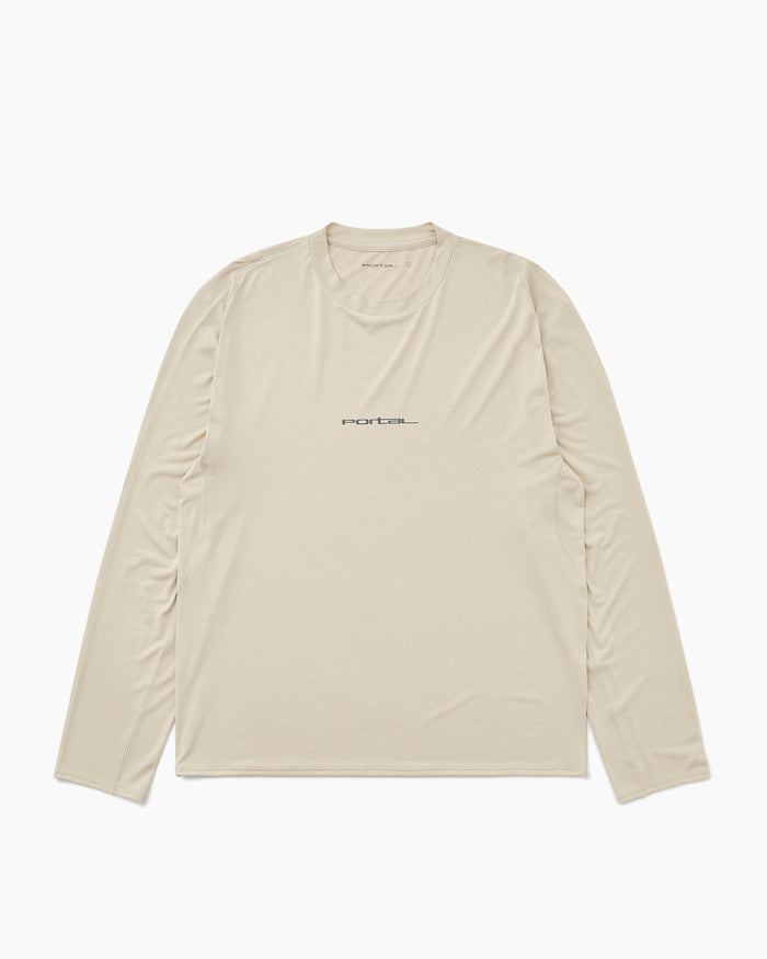 Lateral Peak LS T Peyote