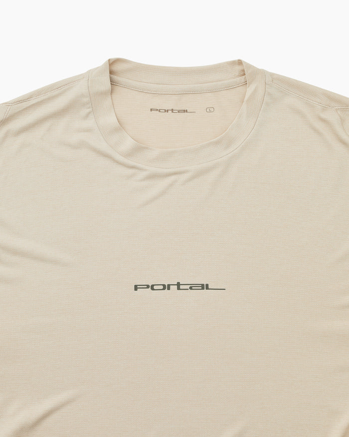 Lateral Peak LS T Peyote