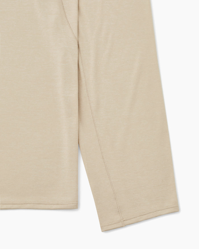 Lateral Peak LS T Peyote
