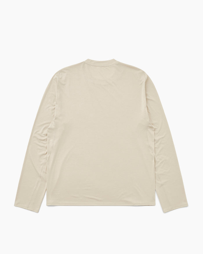 Lateral Peak LS T Peyote