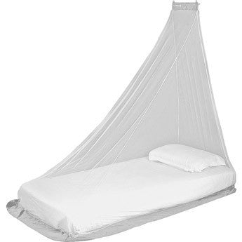 Lifesystems Micro Mosquito net