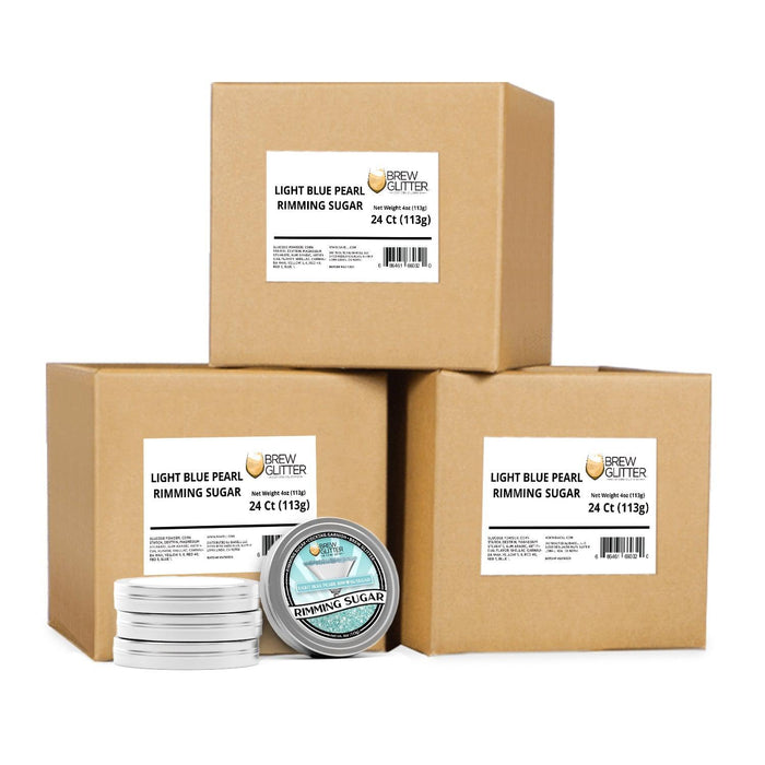 4oz (24/ per case) / 11-30 cases