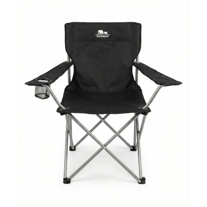 כסא שטח Lite Camping