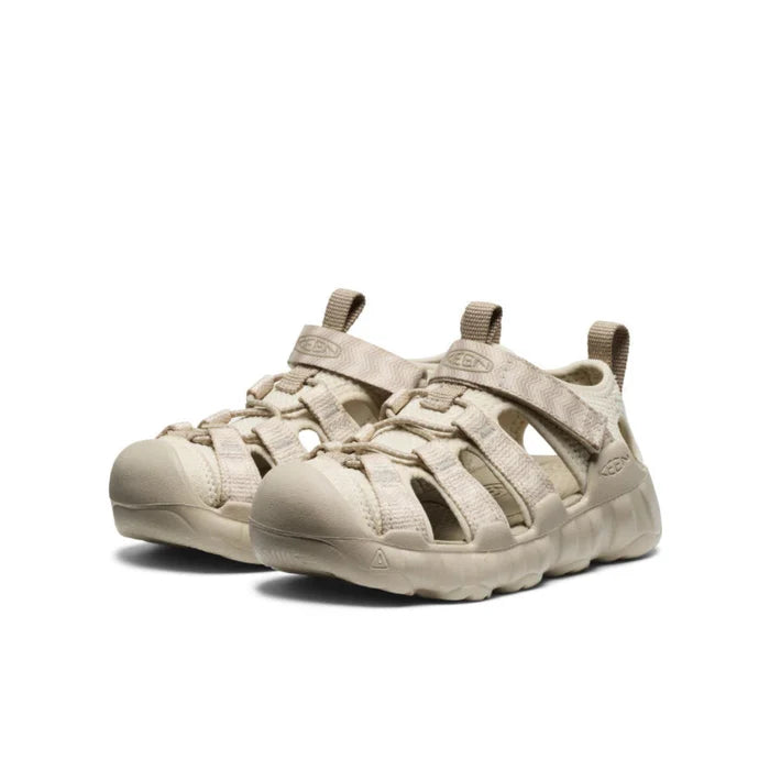 Little Kids' Hyperport H2 Sandals