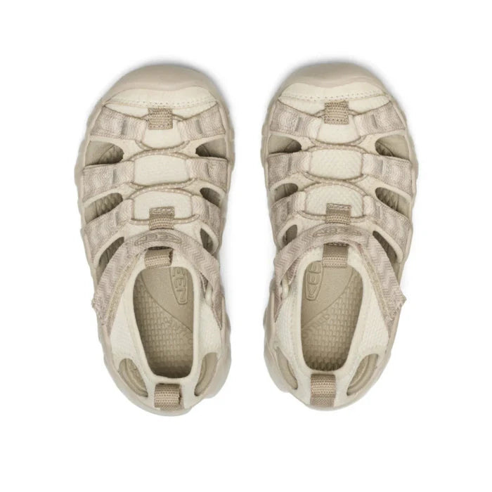 Little Kids' Hyperport H2 Sandals