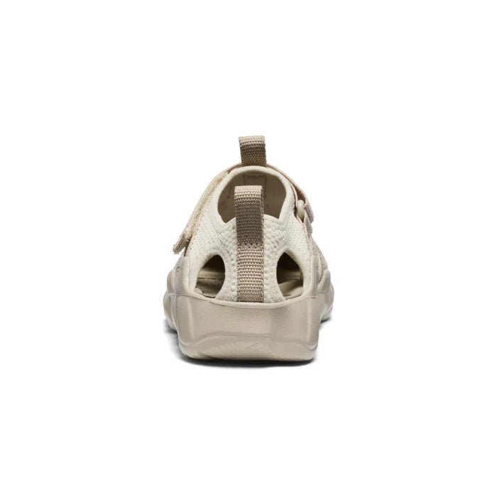 Little Kids' Hyperport H2 Sandals